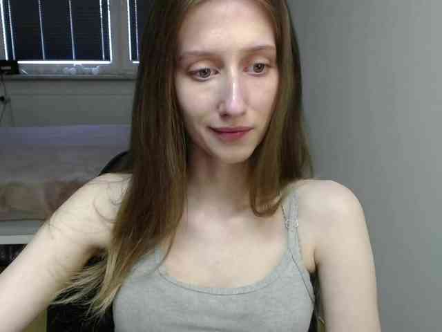 LUNAdream webcam