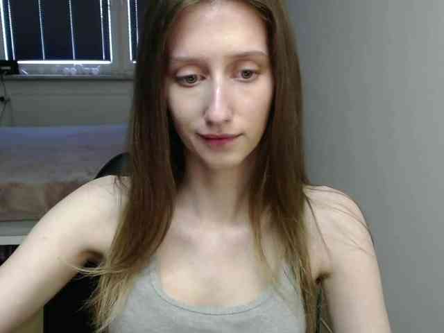 LUNAdream webcam