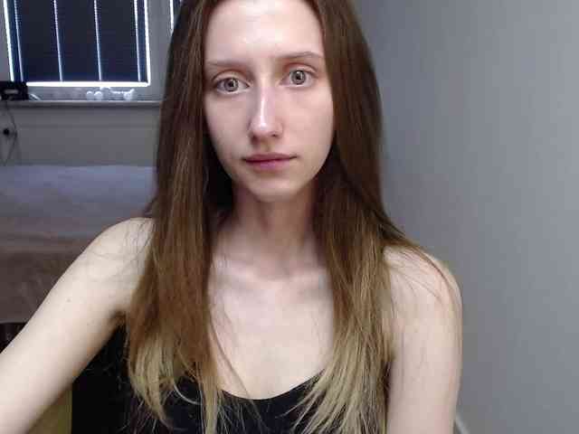 LUNAdream webcam