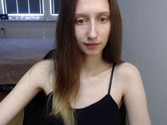 LUNAdream webcam