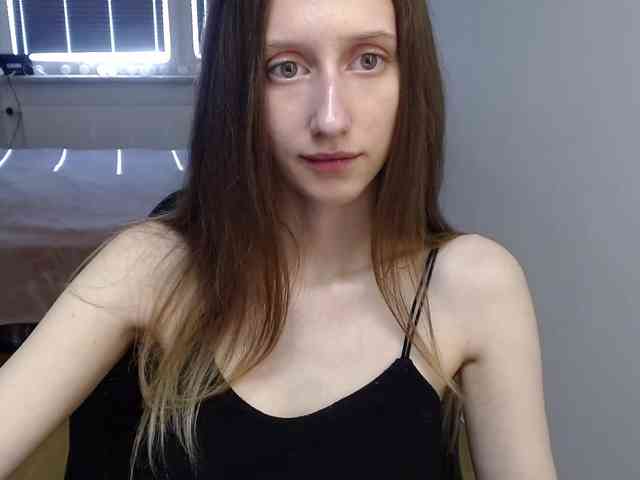 LUNAdream webcam