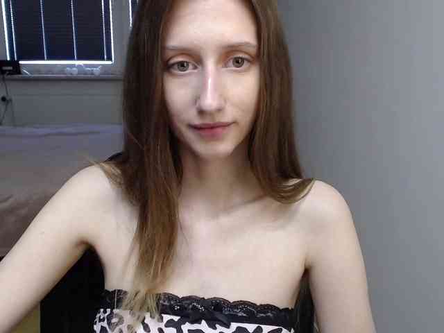 LUNAdream webcam
