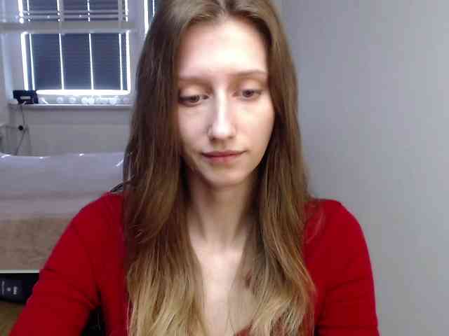LUNAdream webcam