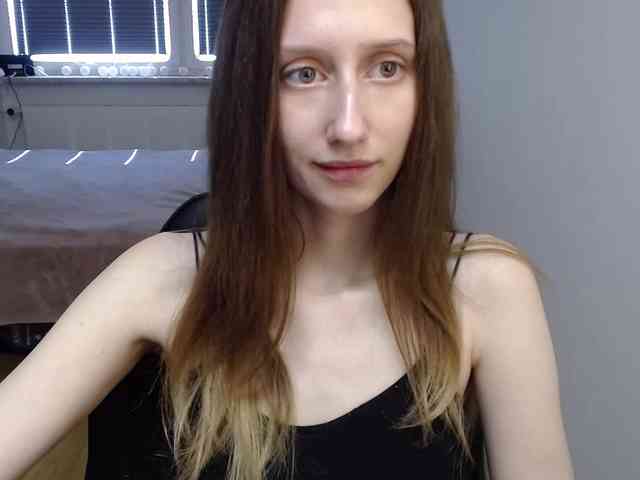 LUNAdream webcam