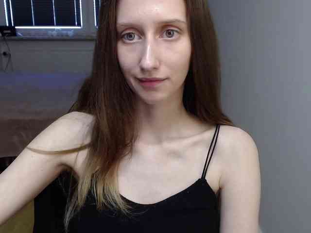 LUNAdream webcam