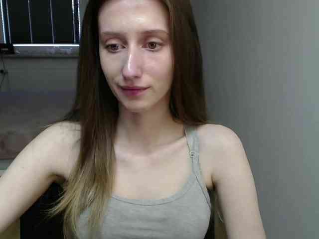 LUNAdream webcam