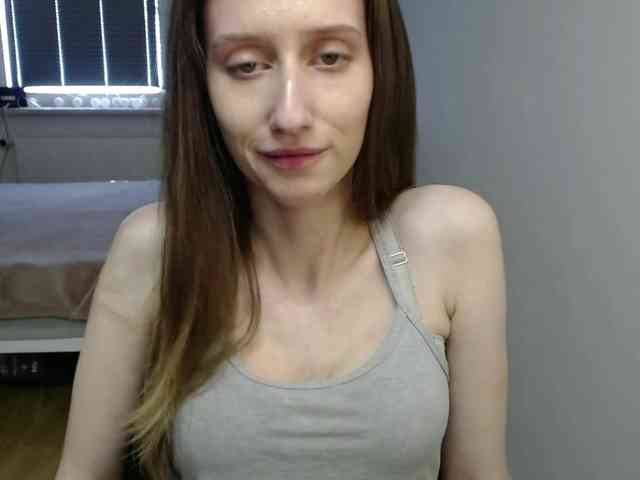 LUNAdream webcam