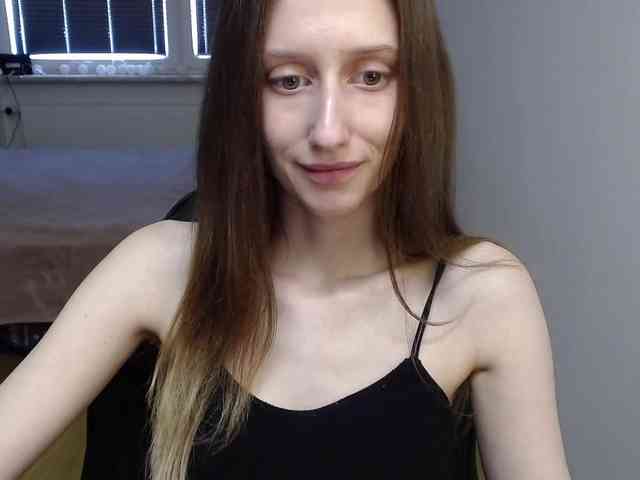 LUNAdream webcam