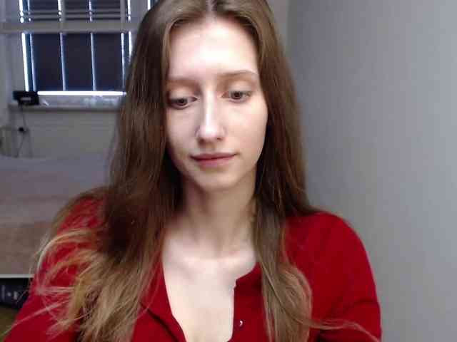 LUNAdream webcam