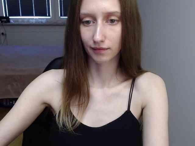 LUNAdream webcam