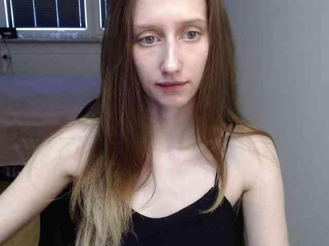 LUNAdream webcam