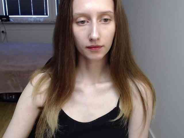 LUNAdream webcam