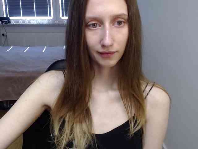 LUNAdream webcam