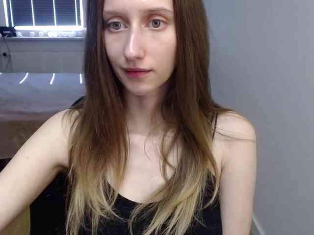 LUNAdream webcam