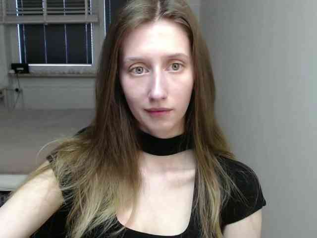 Model: LUNAdream