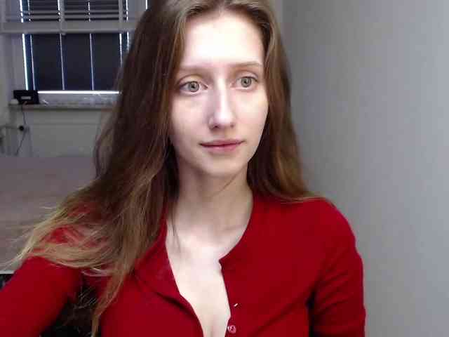 LUNAdream webcam