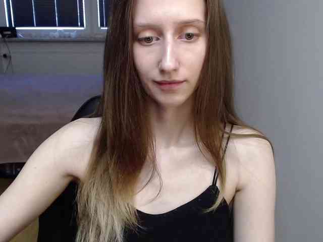 LUNAdream webcam
