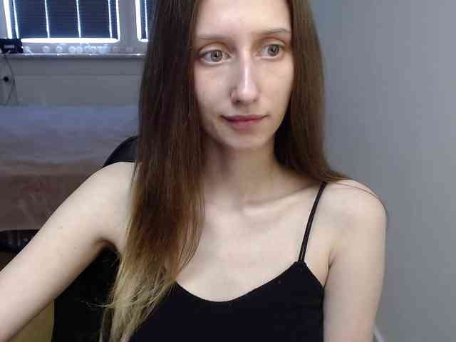 LUNAdream webcam