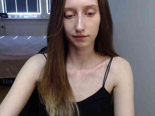 LUNAdream webcam
