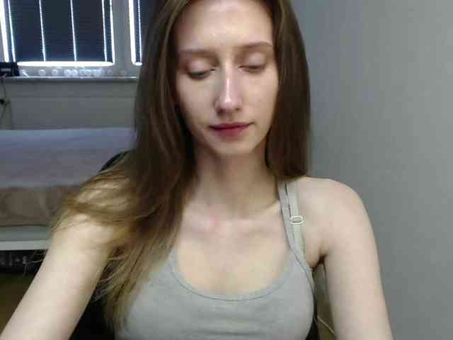 LUNAdream webcam