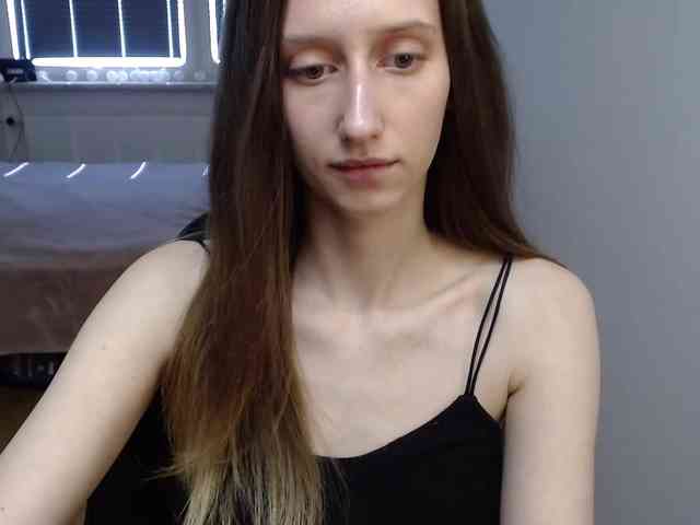 LUNAdream webcam