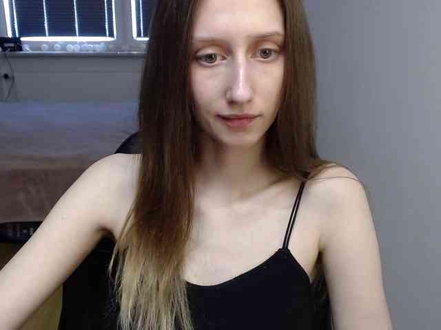 LUNAdream webcam