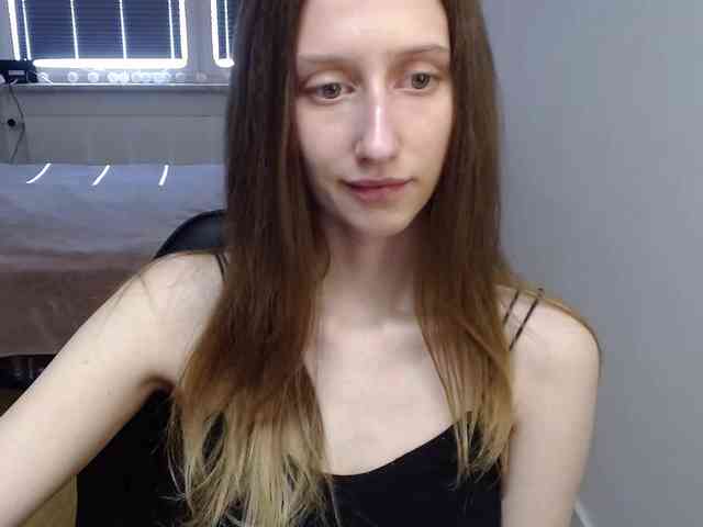 LUNAdream webcam