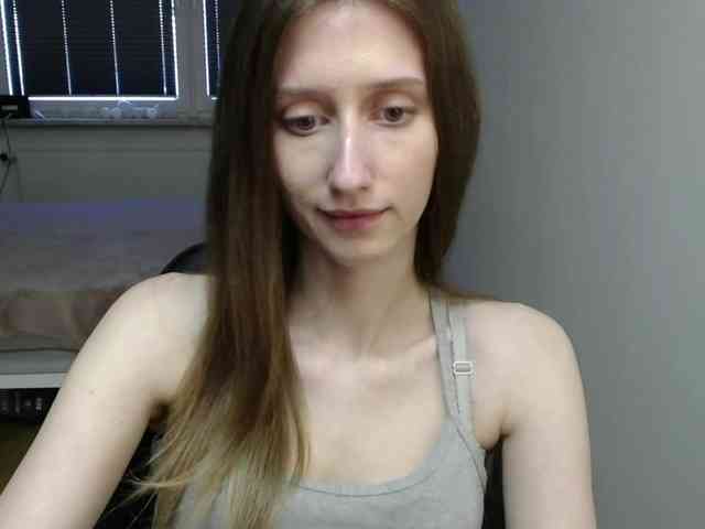 LUNAdream webcam
