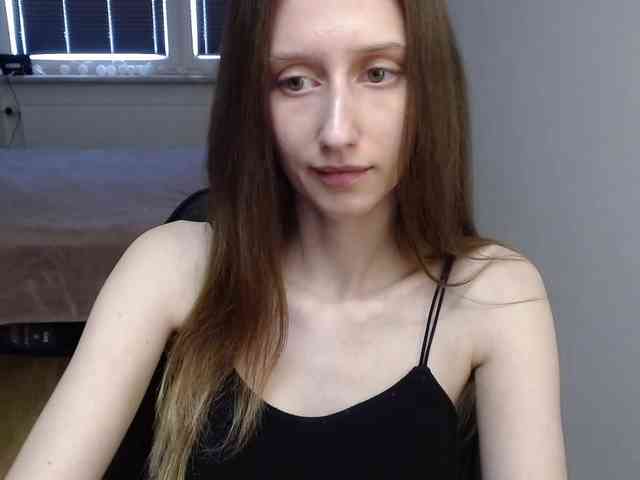 LUNAdream webcam