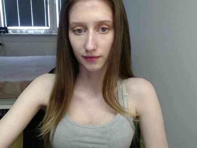 LUNAdream webcam