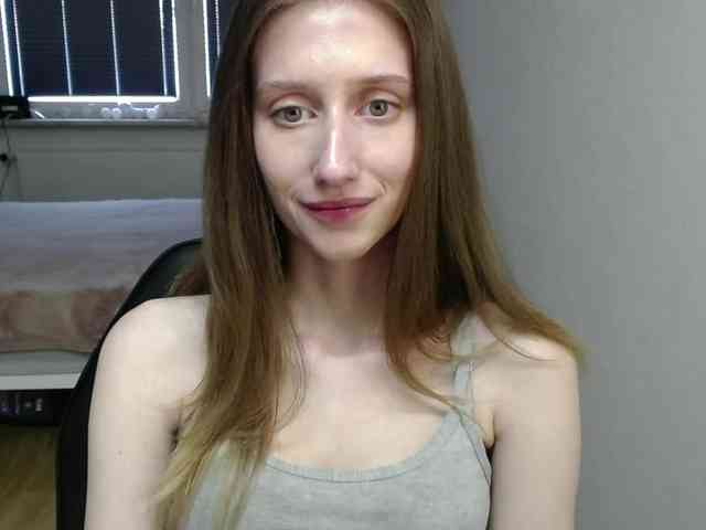 LUNAdream webcam