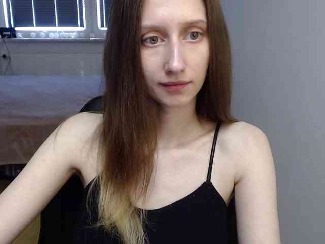 LUNAdream webcam