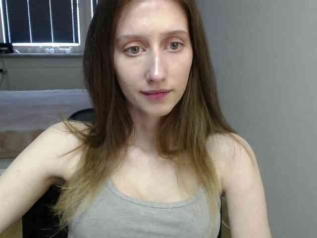 LUNAdream webcam
