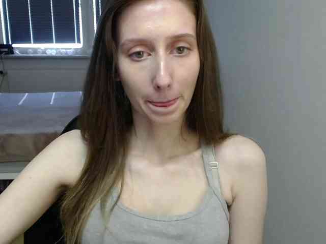 LUNAdream webcam