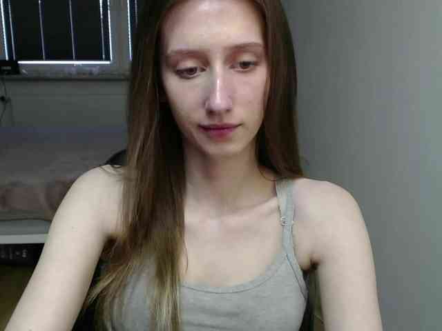 LUNAdream webcam
