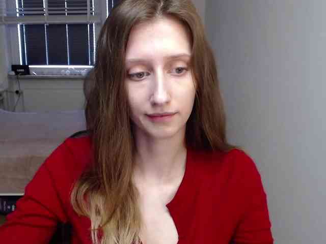 LUNAdream webcam
