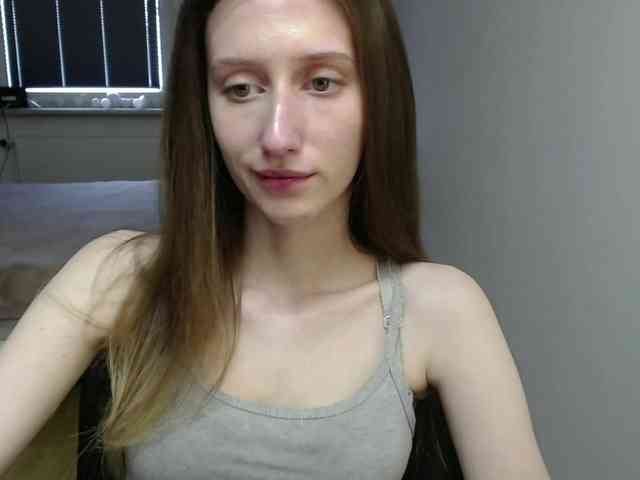 LUNAdream webcam