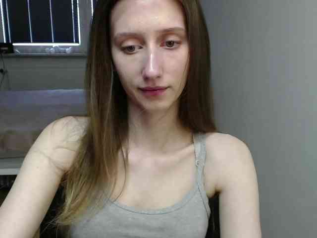 LUNAdream webcam