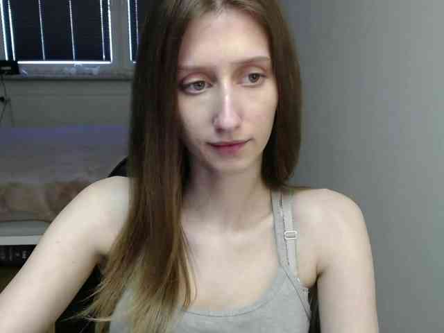 LUNAdream webcam