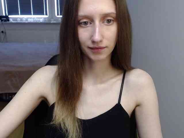 LUNAdream webcam