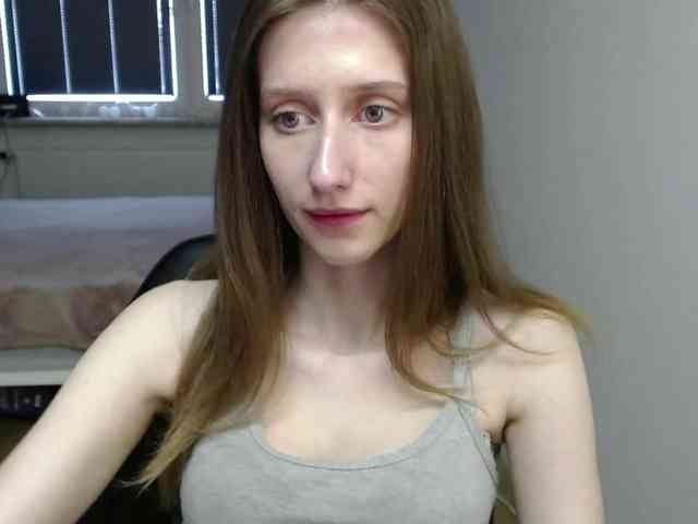 LUNAdream webcam
