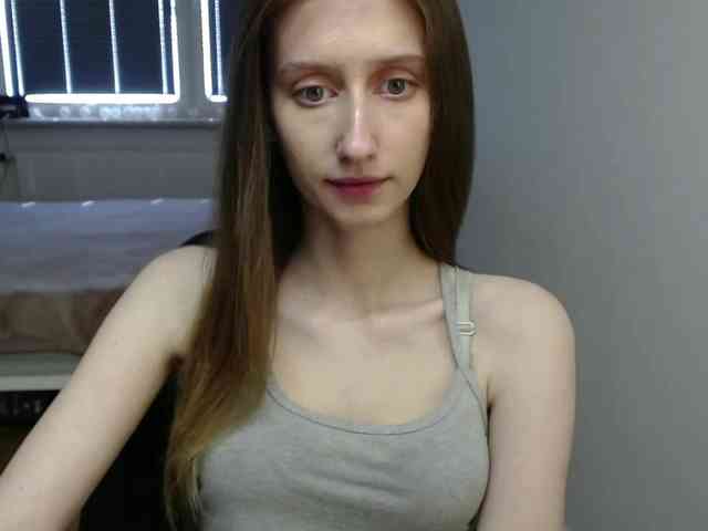 LUNAdream webcam