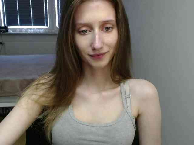LUNAdream webcam