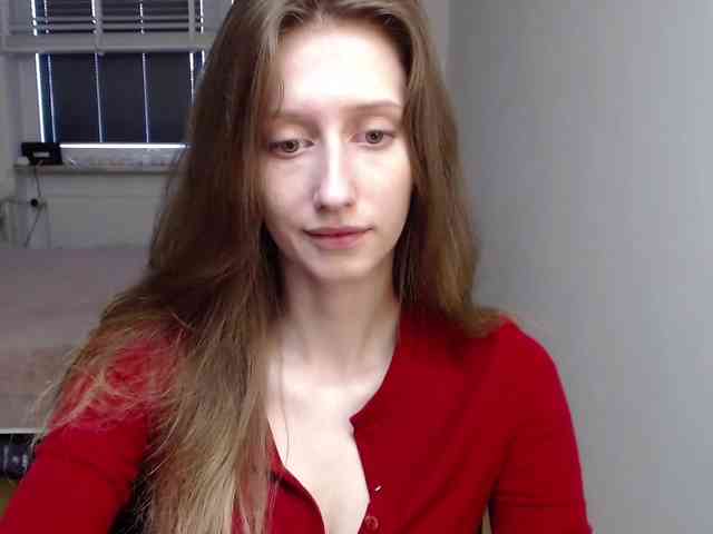 LUNAdream webcam