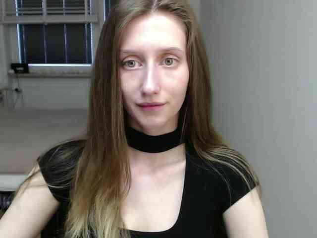 LUNAdream webcam