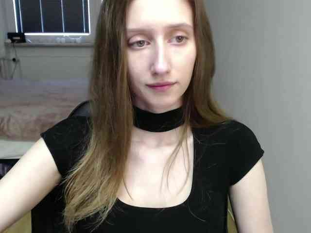 Model: LUNAdream