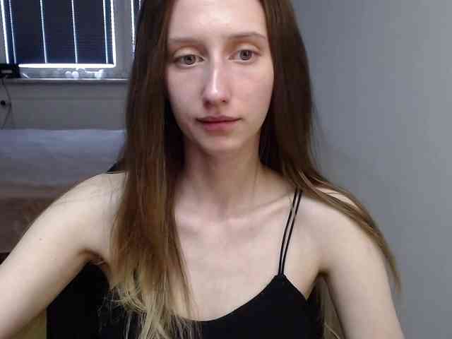 Model: LUNAdream