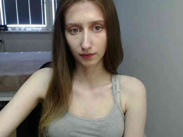 LUNAdream webcam