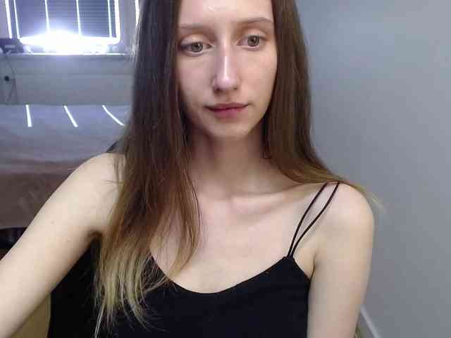 LUNAdream webcam