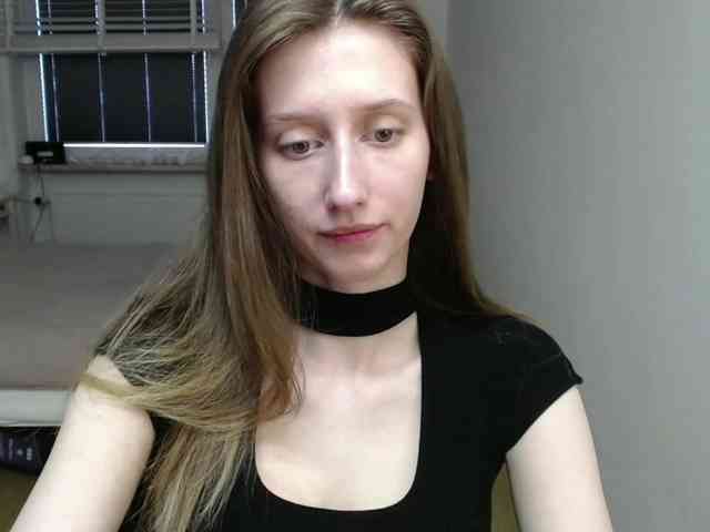 LUNAdream webcam